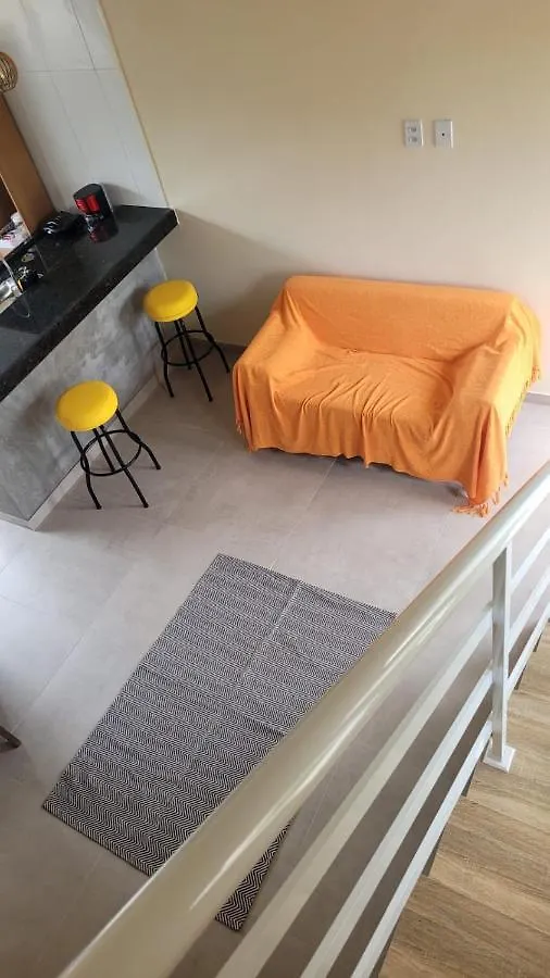 Solar Buziano Vila Búzios Casa de Férias